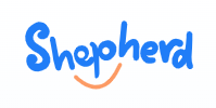 Shepherd
