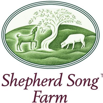 Shepherd Song Farm