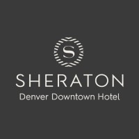 Sheraton Denver Downtown Hotel