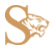 Sher Bengal