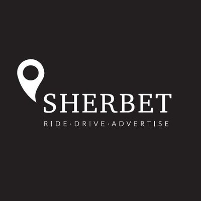 Sherbet London