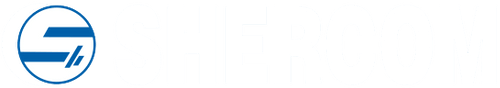 Shercom Industries