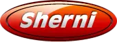 Sherni Locks Manufacturers