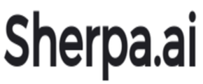 Sherpa