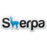 Sherpa