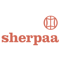 Sherpaa Health