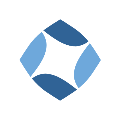 Sherweb