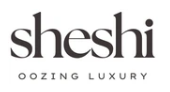 Sheshi
