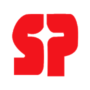 Sheth Publishers