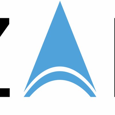 Shezartech