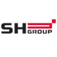Sh Group