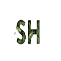 Sh Hotels And Resorts