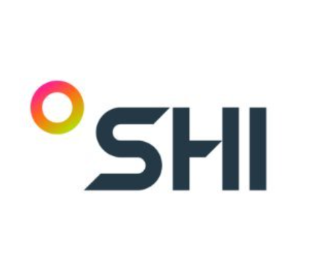 Shi