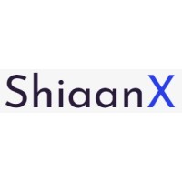 Shiaanx