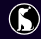 Shiba Inu Classic