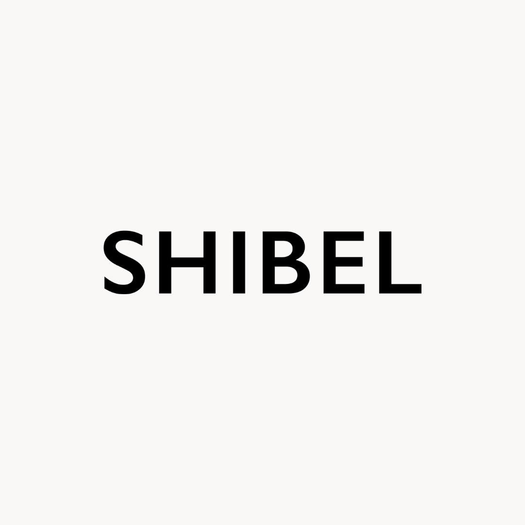 Shibel