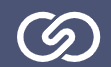 Shido