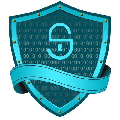 Shieldcrypt