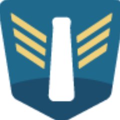 Shields Health Solutions