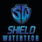 Shield Water Tech