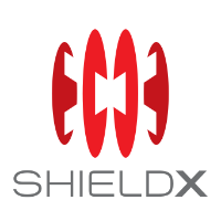 Shieldx Networks