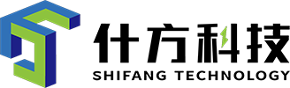Shifang Technology