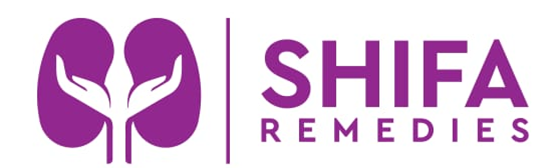 Shifa Remedies