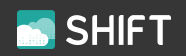 Shift