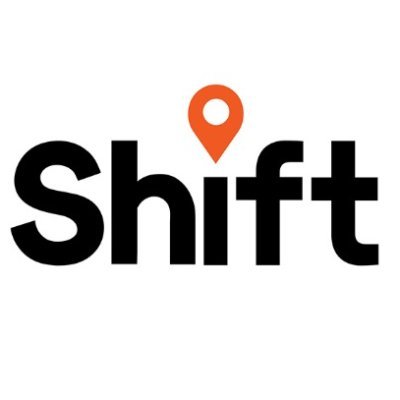 Shift