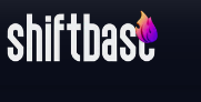 Shiftbase