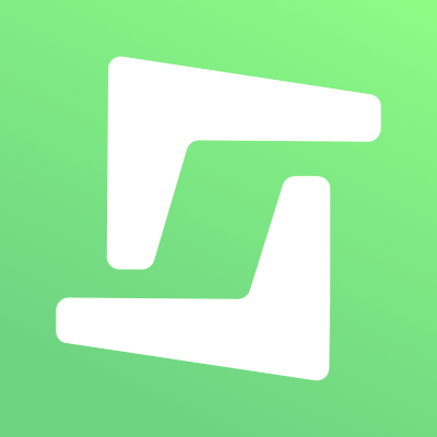 Shiftgig