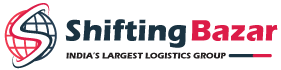 Shifting Bazar