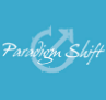 Paradigm Shift