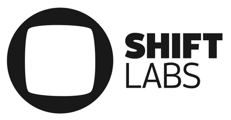 Shift Labs
