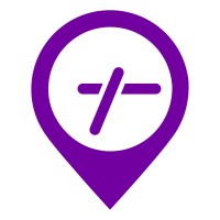 Shiftmed