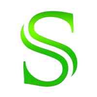 Shiftu Technology