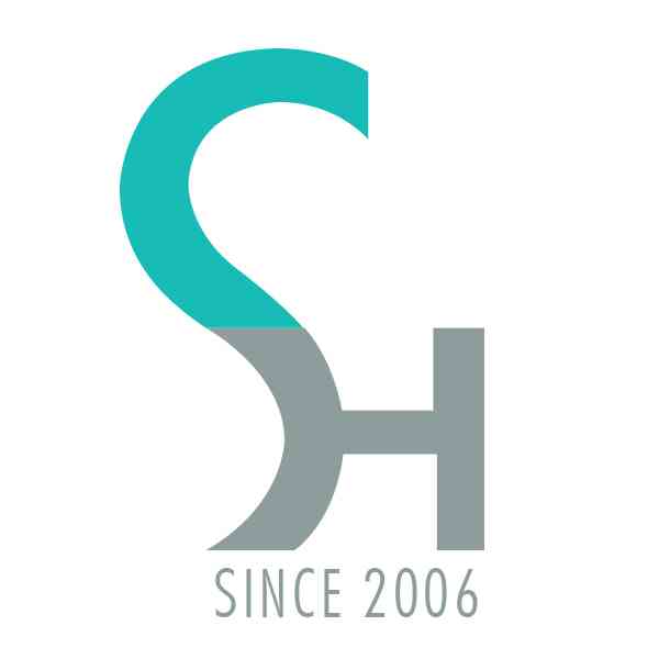 Shiftwave Technologies
