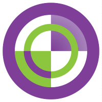 Shiftwizard