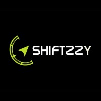 Shiftzzy