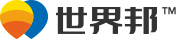 Shijiebang