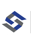 Shikha Metals