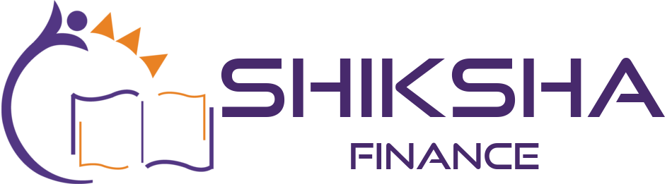 Shiksha Finance