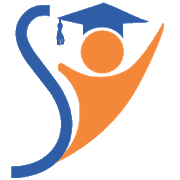 Shiksha Samadhan