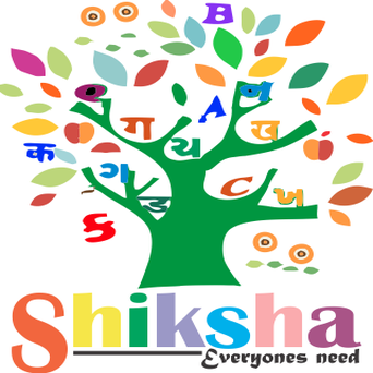 Shiksha Solutions