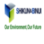 Shikun And Binui