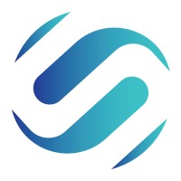 Shilowiz