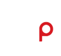 Shilpi Cable