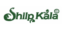 Shilpkala