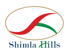 Shimlahills
