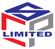 Shimmer Chemicals